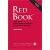 Red Book:2021 Report of the Committee on Infectious Diseases,32/e
