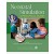 Neonatal Simulation: A Practical Guide