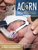 ACoRN: Acute Care of at-Risk Newborns 2e