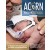 ACoRN: Acute Care of at-Risk Newborns 2e