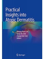 Practical Insights into Atopic Dermatitis