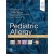 Pediatric Allergy 4e-Principles and Practice: Principles and Practice