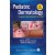 Pediatric Dermatology: A Quick Reference Guide 4e