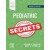Pediatric Secrets 7e