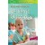 Pizzo & Poplack's Pediatric Oncology