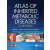 Atlas of Inherited Metabolic Diseases 4e