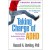 Taking Charge of ADHD 4e -The Complete, Authoritative Guide for Parents