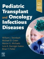 Pediatric Transplant and Oncology Infectious Diseases