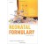 Neonatal Formulary 8e-Drug Use in Pregnancy and the First Year of Life