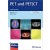 PET and PET/CT, 3e