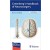 Greenberg’s Handbook of Neurosurgery, 10e