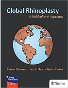 Global Rhinoplasty: A Multicultural Approach