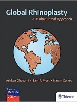 Global Rhinoplasty: A Multicultural Approach
