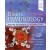 Basic Immunology 7e -Functions and Disorders of the Immune System