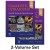 Diagnostic Ultrasound, 2-Volume Set, 6th Edition