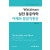 Waldman 실전 통증의학 어깨와 팔꿈치통증