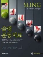 슬링운동치료 Practice-open&close kinetic chain exercise