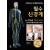 필수 신경계 – 환자 평가를 위한 실전 가이드