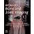 Resnick's Bone and Joint Imaging 4e
