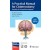 A Practical Manual for Cisternostomy: Essentials for Young Neurosurgeons