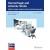 Hemorrhagic and Ischemic Stroke: Medical, Imaging, Surgical, and Interventional Approaches 2nd ed. Edition