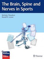 The Brain, Spine and Nerves in Sports