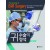 귀 수술의 정석: The essential of EAR surgery (Choung's Concept and Technique)