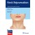 Neck Rejuvenation: Surgical and Nonsurgical Techniques