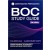 BOC Study Guide 7e-MLS-MLT Clinical Laboratory Examinations