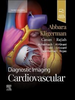 Diagnostic Imaging: Cardiovascular, 3rd Edition