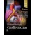 Diagnostic Imaging: Cardiovascular, 3rd Edition