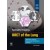 Specialty Imaging: HRCT of the Lung, 3rd Edition
