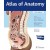 Atlas of Anatomy, 5e