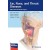 Ear, Nose, and Throat Diseases