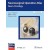 Neurosurgical Operative Atlas: Neuro-Oncology 3/e