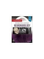 Neuroradiology: The Core Requisites 5/e
