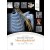 Imaging Anatomy: Musculoskeletal 3rd Edition