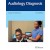Audiology Diagnosis 3rd Edition
