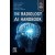 The Radiology AI Handbook, 1st Edition