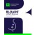 BI-RADS v2025 Manual, 6e(Breast Imaging Reporting and Data System)