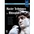 Master Techniques in Rhinoplasty, 2nd Edition