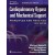 Cardiopulmonary Bypass and Mechanical Support, 5e