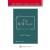 Marino's The ICU Book, 5/ed (IE) +( E-Book Code 포함)