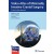 Video Atlas of Minimally Invasive Cranial Surgery