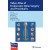 Video Atlas of Endoscopic Spine Surgery and Procedures (Endoscopic Spine Surgery, 2e 도서 개정판 입니다)