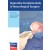 Operative Fundamentals in Neurological Surgery