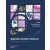 WHO Classification of Digestive Tumours, 6e