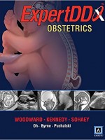 Expert Differential Diagnoses: Obstetrics