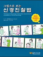 그림으로 보는 신경진찰법