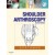 Shoulder Arthroscopy,2/e